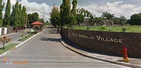 west insular village photos|West Insular Village Lanang Davao City on Instagram • Photos .